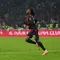 Rafael Leao Dinilai Tak Konsisten, Legenda AC Milan: Saya Akan Menarik Rambut Gimbalnya!