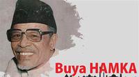 Buya Hamka