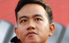 Gerindra Bicara soal Gibran Masih Kader PDIP