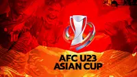 Kualifikasi Piala Asia U-23 2022 - Ilustrasi Timnas Indonesia U-23 (Bola.com/Adreanus TItus)