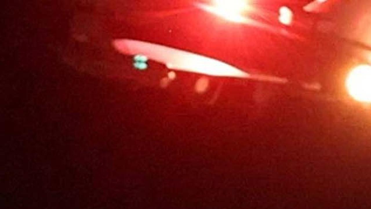 FOTO: Melihat Jet Tempur Inggris Gabung Operasi AS untuk Serang Houthi di Yaman