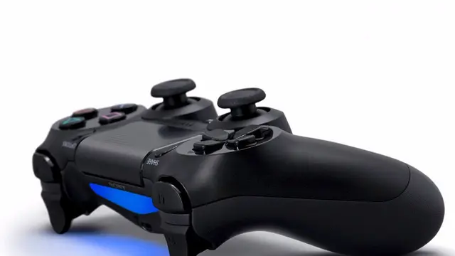 7 Fitur Rahasia PS4 yang Patut Anda Ketahui