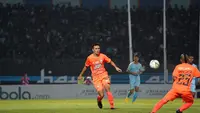 4 Mantan Persija Jakarta yang Kini Bela Garudayaksa FC