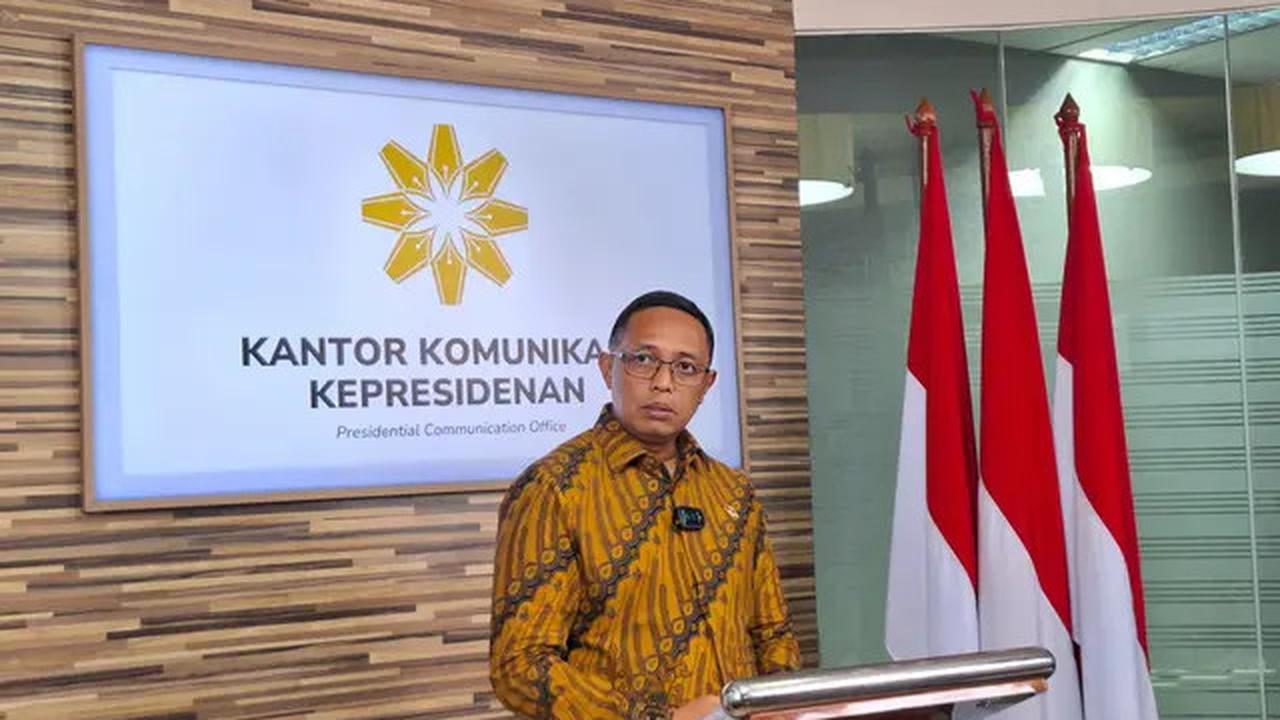 Menteri Nusron: Tanah Nganggur 2 Tahun Disita Negara, Dikasih ke Bank Tanah