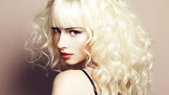 Foto: copyright thinkstockphotos.com