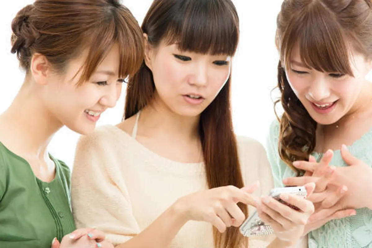Foto: Shutterstock