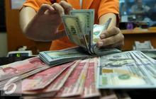 Rupiah Menguat di Tengah Penantian Data Pertumbuhan Ekonomi