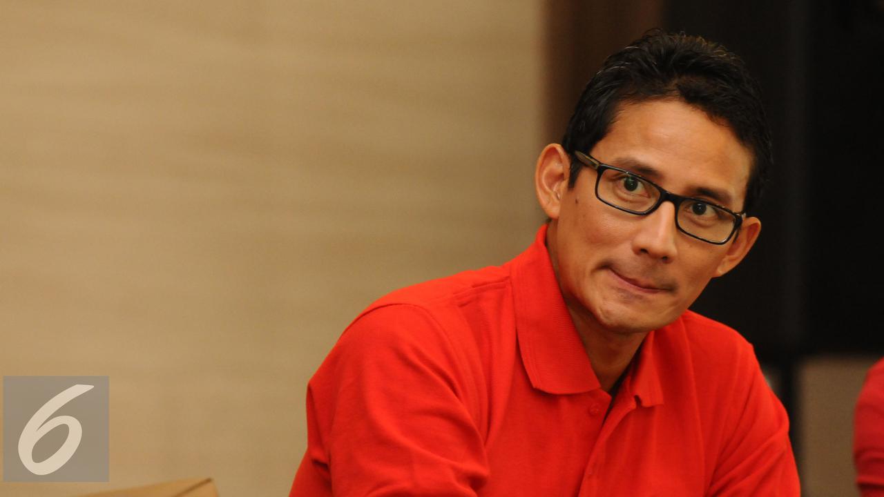 20151217-Sandiaga-Sallahudin-Uno-HF