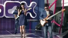 liputan6