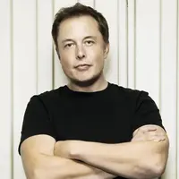 Elon Musk beli Twitter senilai Rp635 triliun. Dari mana saja sumber kekayaannya? (Instagram/elon.r.muskk).
 