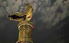 Ayam Jago Simbol Baru Surabaya, Jejak Joko Berek dan Cikal Bakal Kota Pahlawan