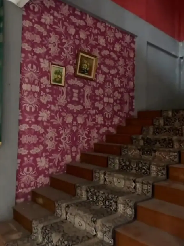 Rumah Genta Buana