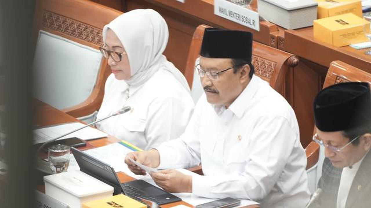 2,1 Juta Peserta BPJS PBI yang Sempat Nonaktif Kini Diaktifkan Lagi