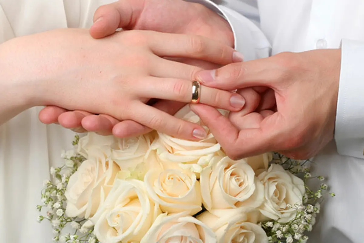 (c) ShutterStock