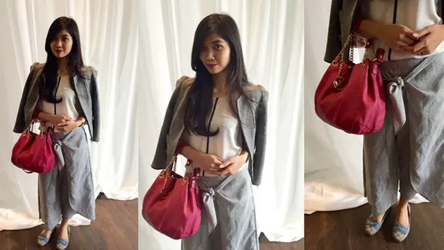 foto: copyright Vemale.com