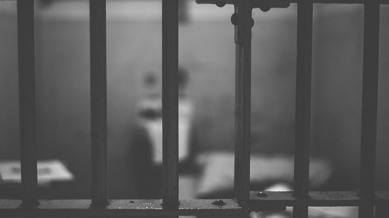 Jalur Pelarian 7 Tahanan Rutan Salemba, Lewat Gorong-Gorong Sempit Tembus Perumahan Minim CCTV