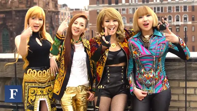 2ne1-140129b.jpg