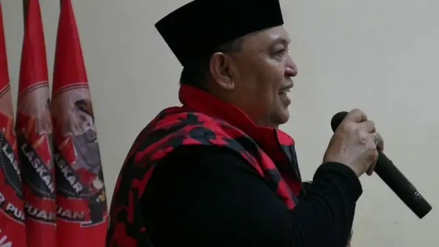 Mochtar Muhamad