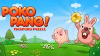 Game `Pokopang` Cetak Rekor, Line Siapkan 2 Game Baru