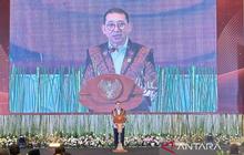 Fakta Unik: Anugerah Kebudayaan Indonesia (AKI) Jadi Inspirasi, Bakal Ada Kategori Baru di November?