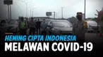 thumbnail hening cipta