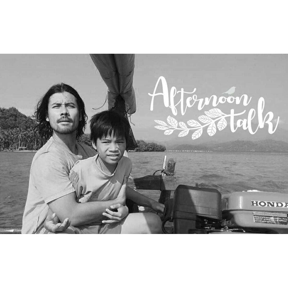 15 Soundtrack Film yang Cocok untuk Suasana Santai di Rumah