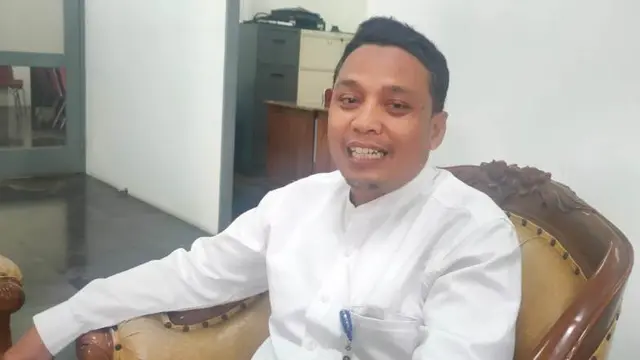 Langkah Inklusif Museum Kebangkitan Nasional, Rutin Gelar Beragam Kegiatan Gratis di Akhir Pekan