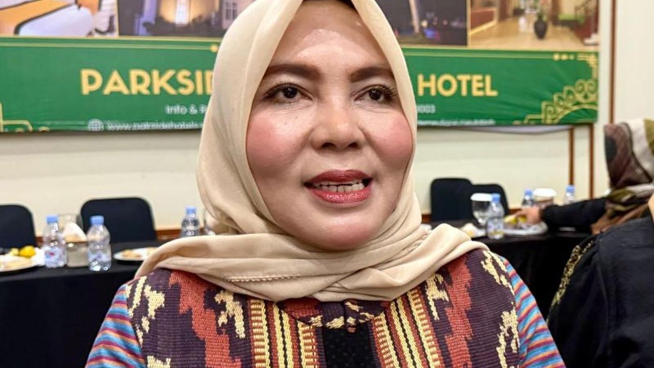 Fakta Unik: Terowongan Geurutee Aceh Bakal Pangkas Jarak Tempuh Hingga 6 KM, Anggota DPRA Dukung Penuh!