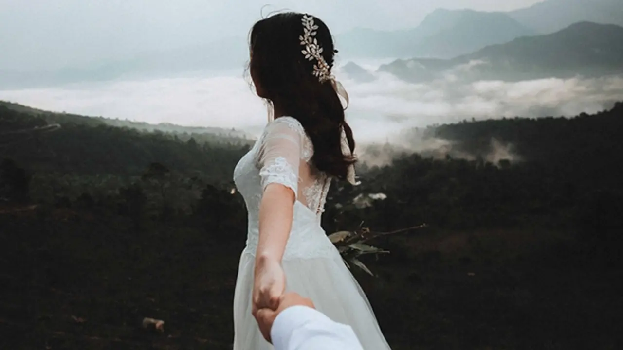 Foto: copyright unsplash.com