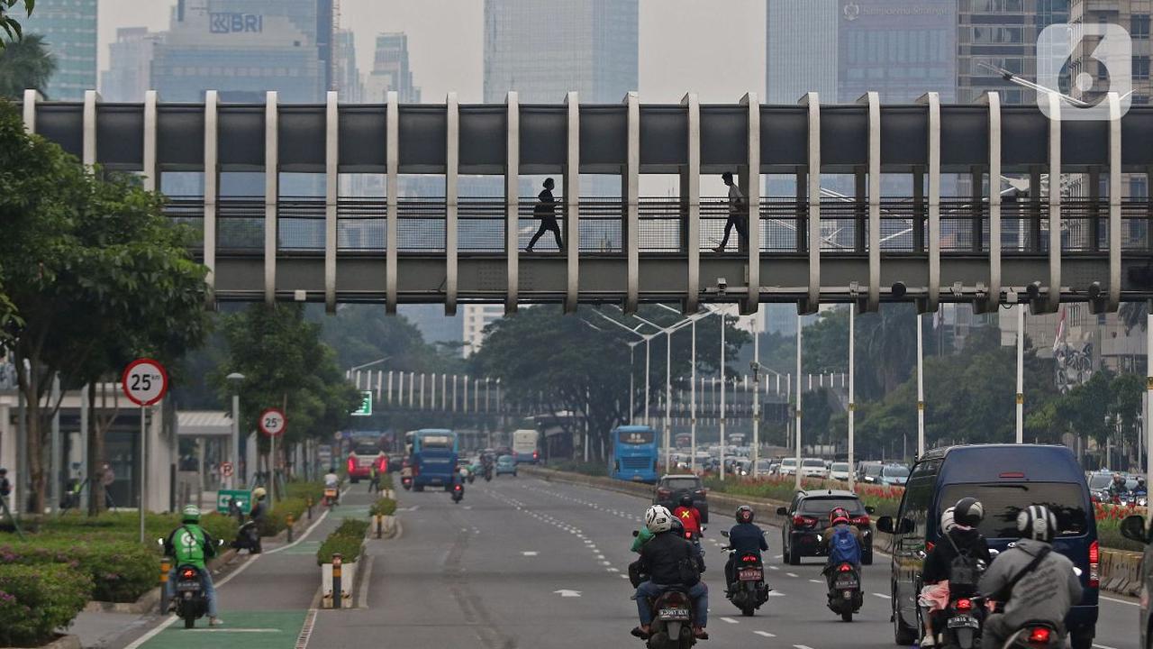 1. DKI Jakarta