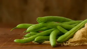 7 Sayuran yang Sebaiknya Tidak Dibeli Kalengan, Ini Alasannya