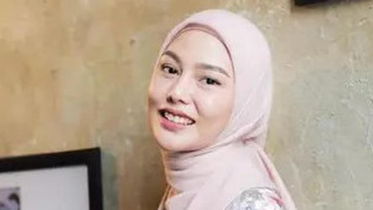 Dara Arafah Murka Data Pribadi & Rekam Medis Disebar Pegawai Asuransi, Ancaman Hukum Menanti