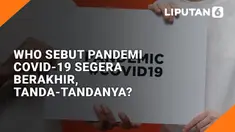 Headline
