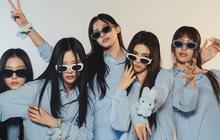 Drama NewJeans: Akun Baru, Gugatan ADOR, Hingga Aksi Perekaman Asrama dengan Kamera Tubuh yang Hebohkan Dunia K-pop!