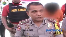Bagaikan tak berakal! Tak hanya menghilangkan nyawa, ayah bunuh anaknya di Gowa ternyata juga lakukan pelecehan seksual kepada korban yang masih berusia 4 tahun itu.