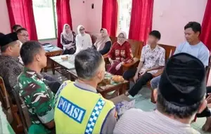 Bupati Kebumen Pastikan Pelajar SMK Korban Perundungan Tetap Bisa Sekolah