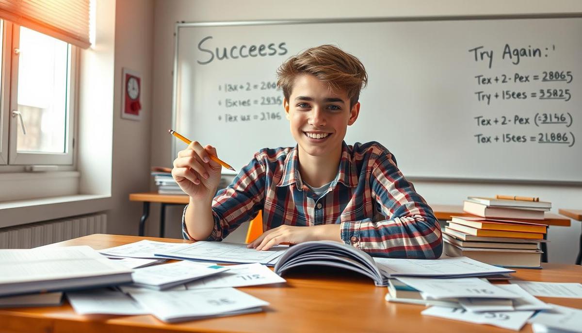 350 Kata Bijak Matematika untuk Inspirasi dan Motivasi