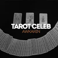 Bagaimana peruntungan Young Lex di sisa tahun 2017. Simak ramalannya di bintang Tarot