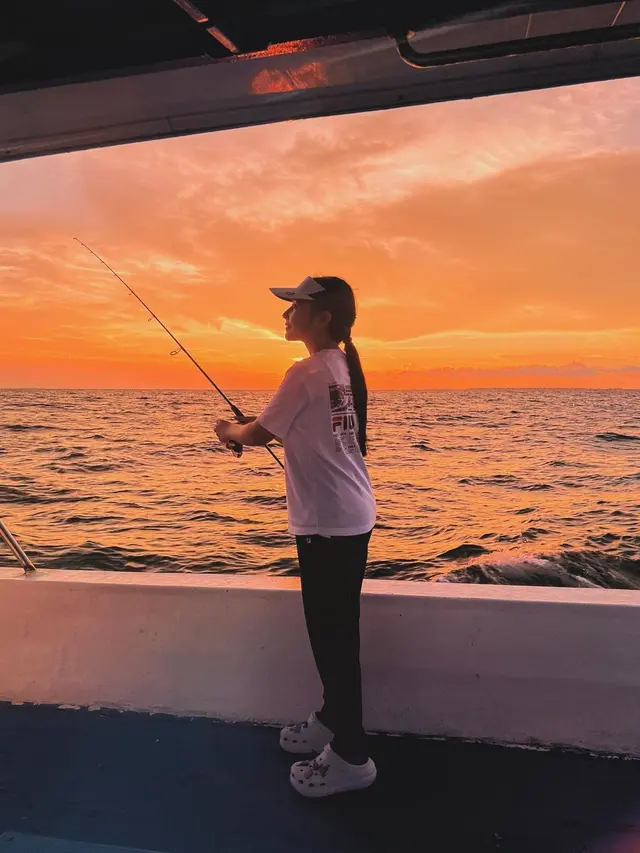 Prilly Latuconsina (Instagram/prillylatuconsina96)