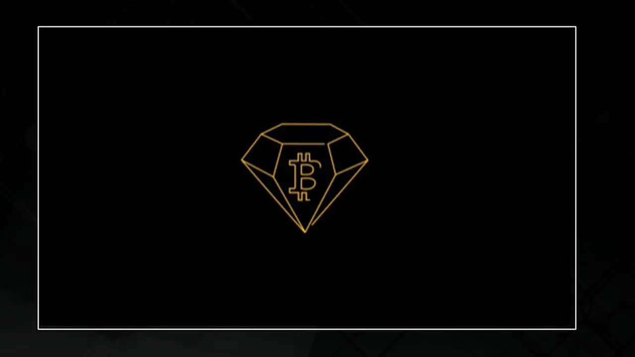 BCD Coin.