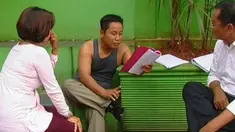 liputan6
