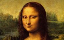 Ilmuwan Ungkap Misteri Lokasi Lukisan Mona Lisa Dibuat