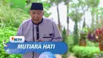 Ada empat macam keindahan yang menghiasi paras manusia yang harus bergabung dan menyatu, agar dia dinilai tampan atau cantik, yaitu mata, hidung, pipi, dan bibir. Dan ada juga empat macam keutamaan dalam kepribadian manusia, agar dia dinilai anggun, ...