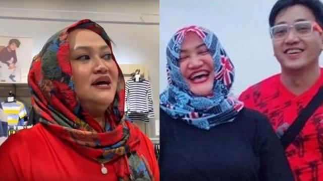 Polisi Periksa Rumah Teddy, Ini 5 Fakta Terbaru Soal Kematian Lina