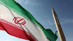 Iran Peringatkan Prancis soal Dugaan Campur Tangan Diplomatnya