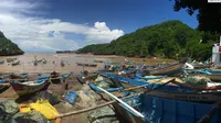 Liburan Akhir Tahun di Jogja? Simak Rekayasa Lalu Lintas Ini
