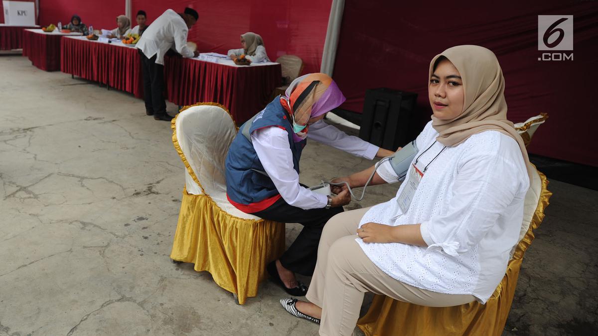 Kolesterol Tinggi Picu 4 Penyakit Serius, Begini Cara Mengatasinya!