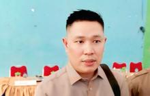 Kejari OKU Evaluasi Prosedur Pengawalan Sidang, Perketat Pengamanan Tahanan