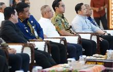 Piala AFF U19 Medan: Motivasi Besar Pembinaan Talenta Muda Sepak Bola Sumatera Utara