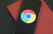 Google Gemini, Manfaat dan Dampaknya Bagi Industri di Masa Depan